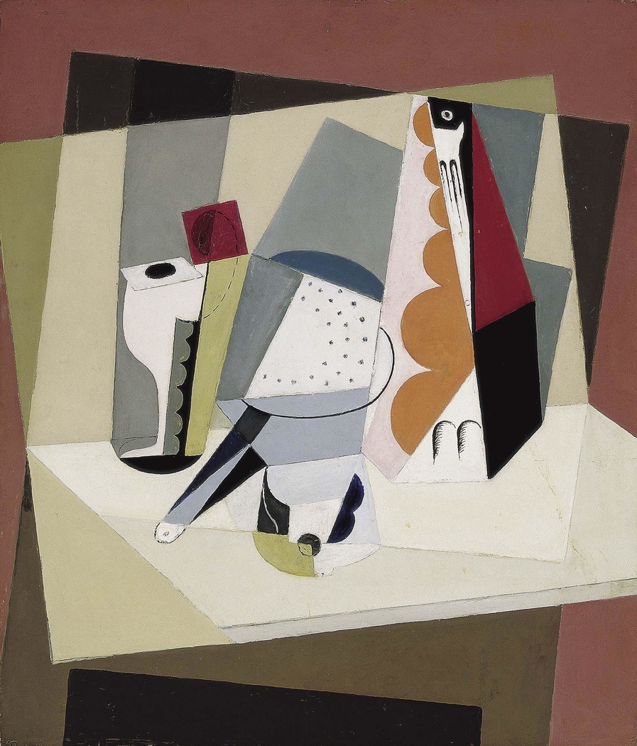 Exhibit image