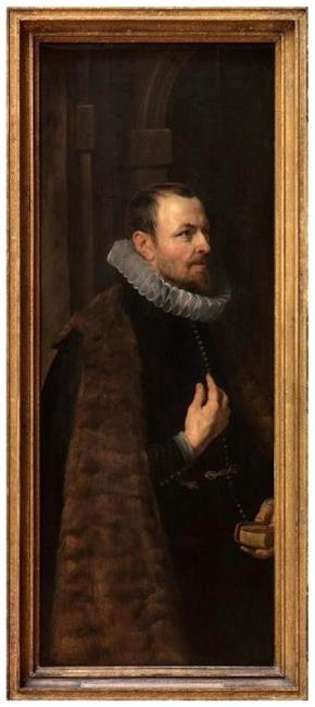 Exhibit image