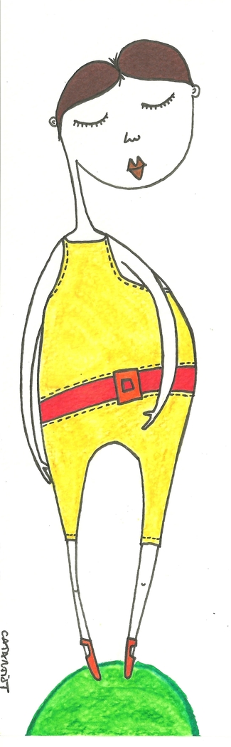 Exhibit image