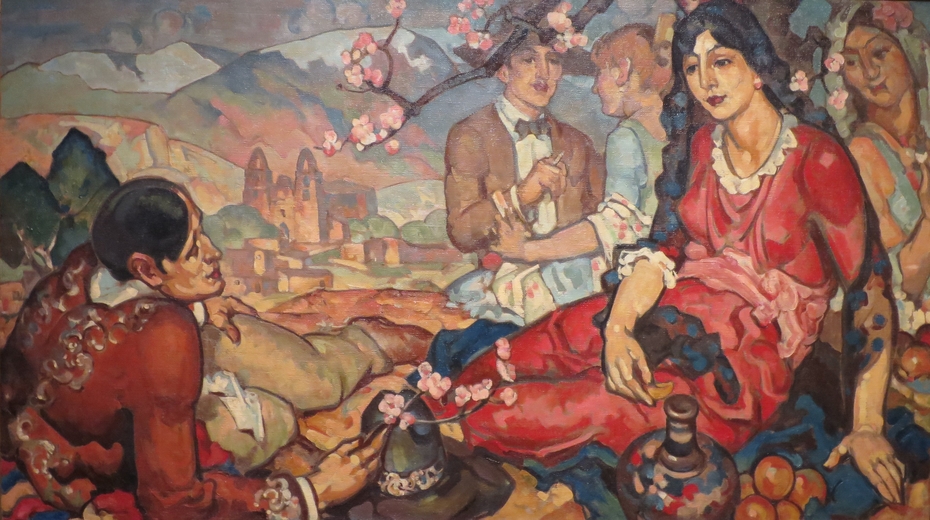 Exhibit image