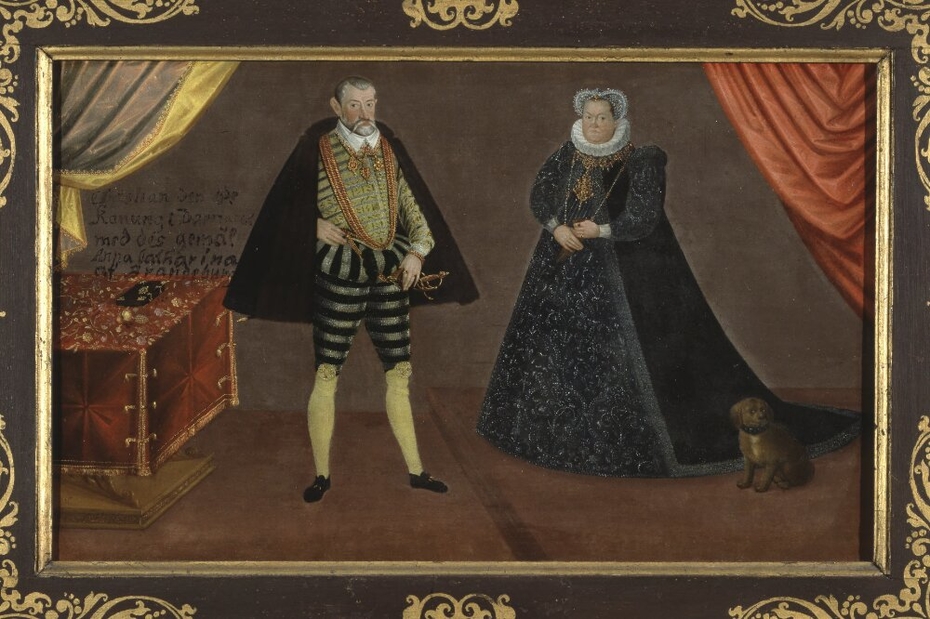 Exhibit image