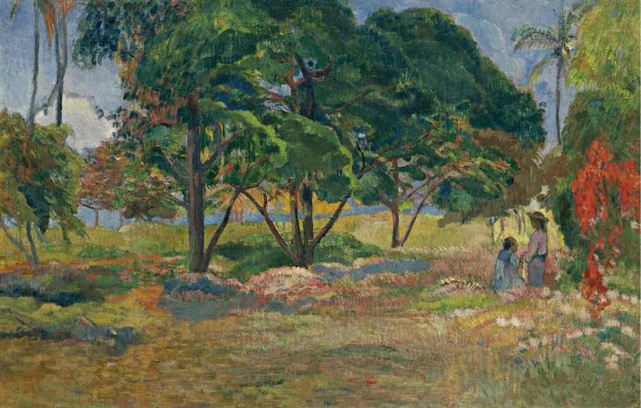 Exhibit image