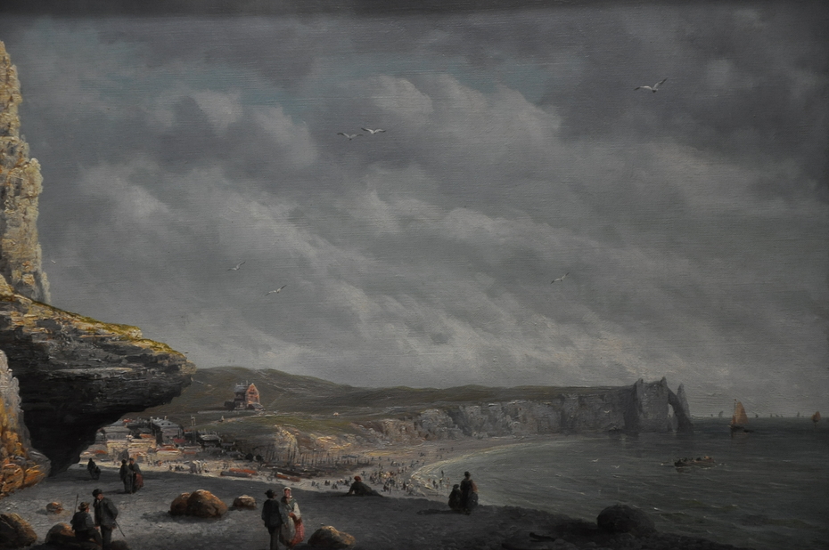 Exhibit image