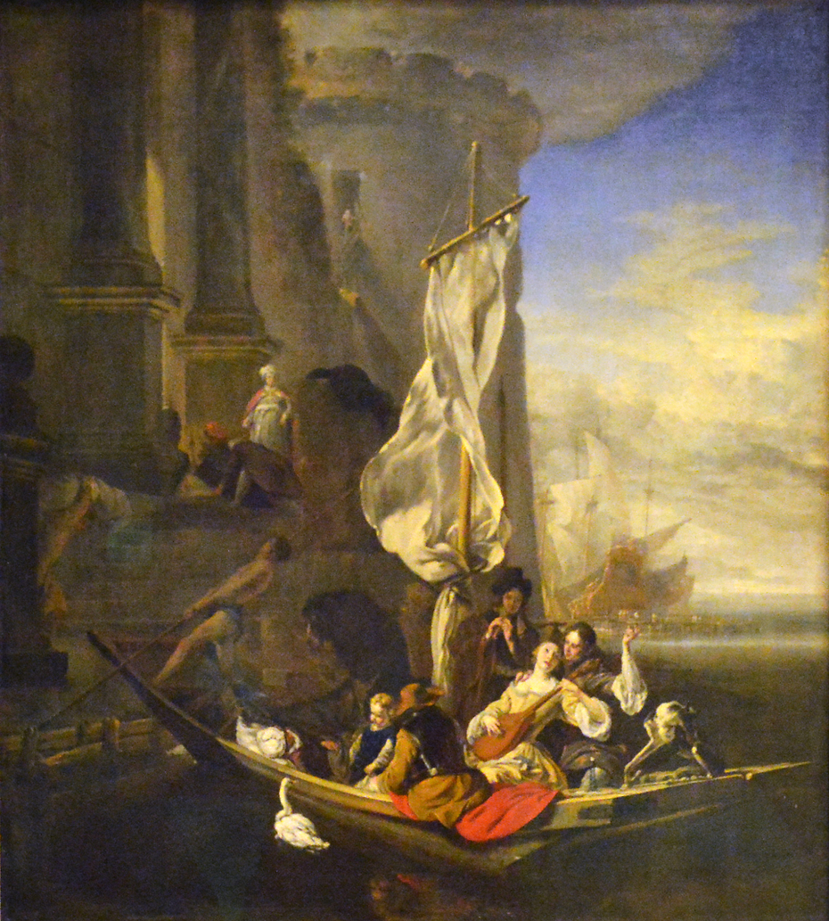 Exhibit image