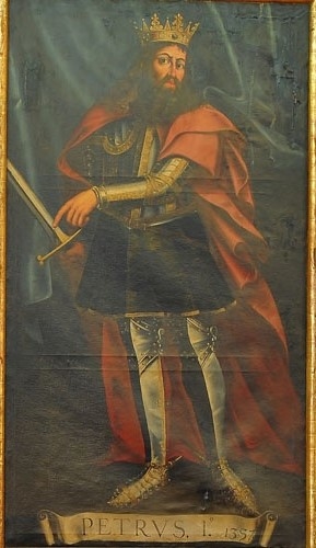 Exhibit image