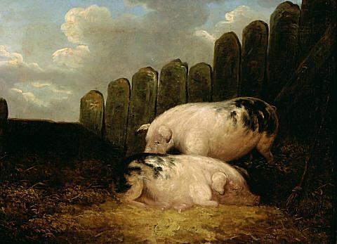 Exhibit image
