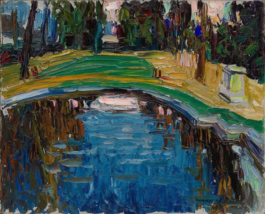 Exhibit image
