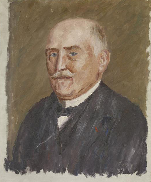 Exhibit image