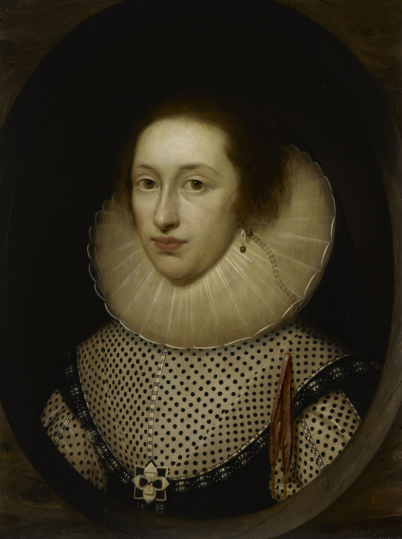Exhibit image