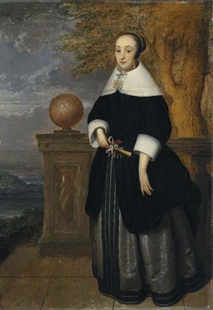 Exhibit image