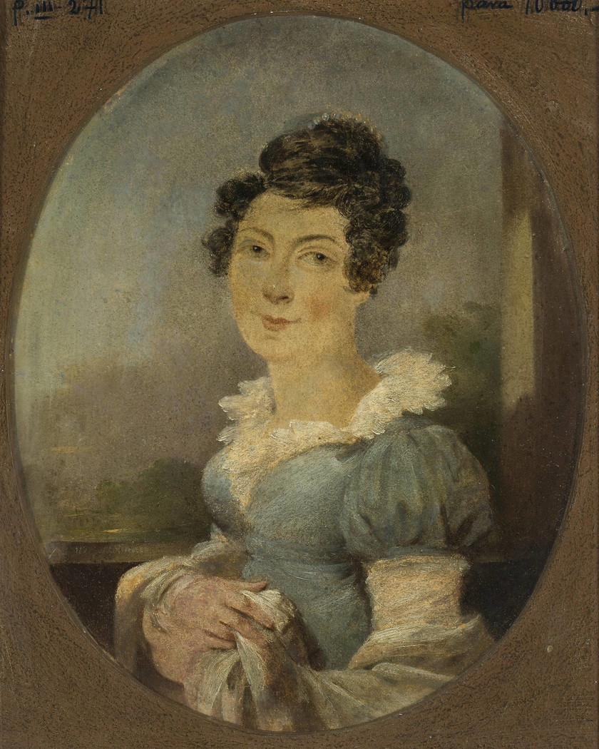 Exhibit image