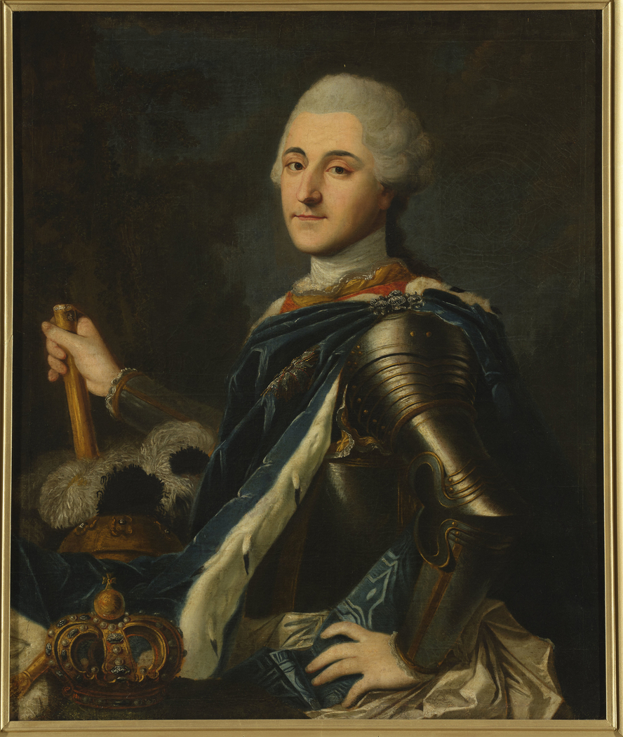 Exhibit image