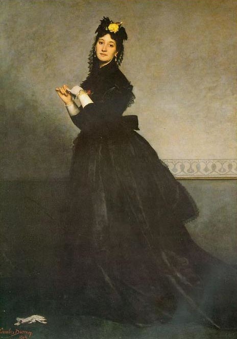 Exhibit image