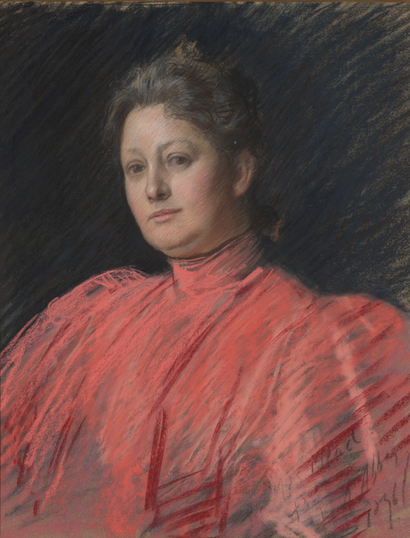 Exhibit image