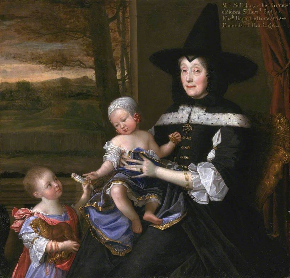 Exhibit image