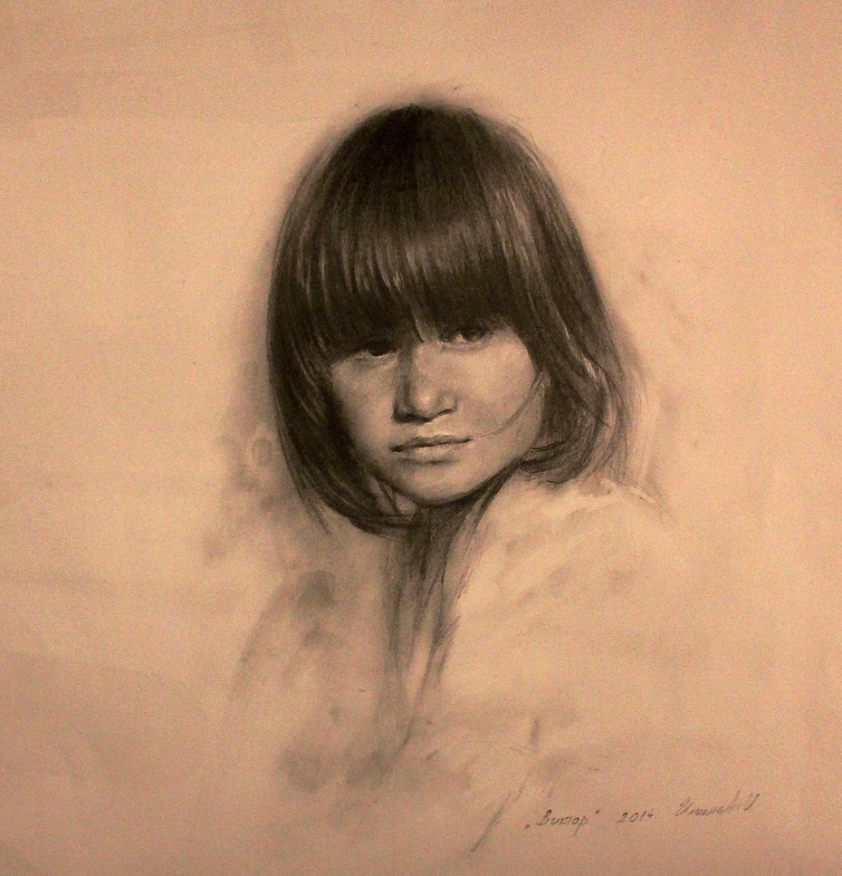 Exhibit image