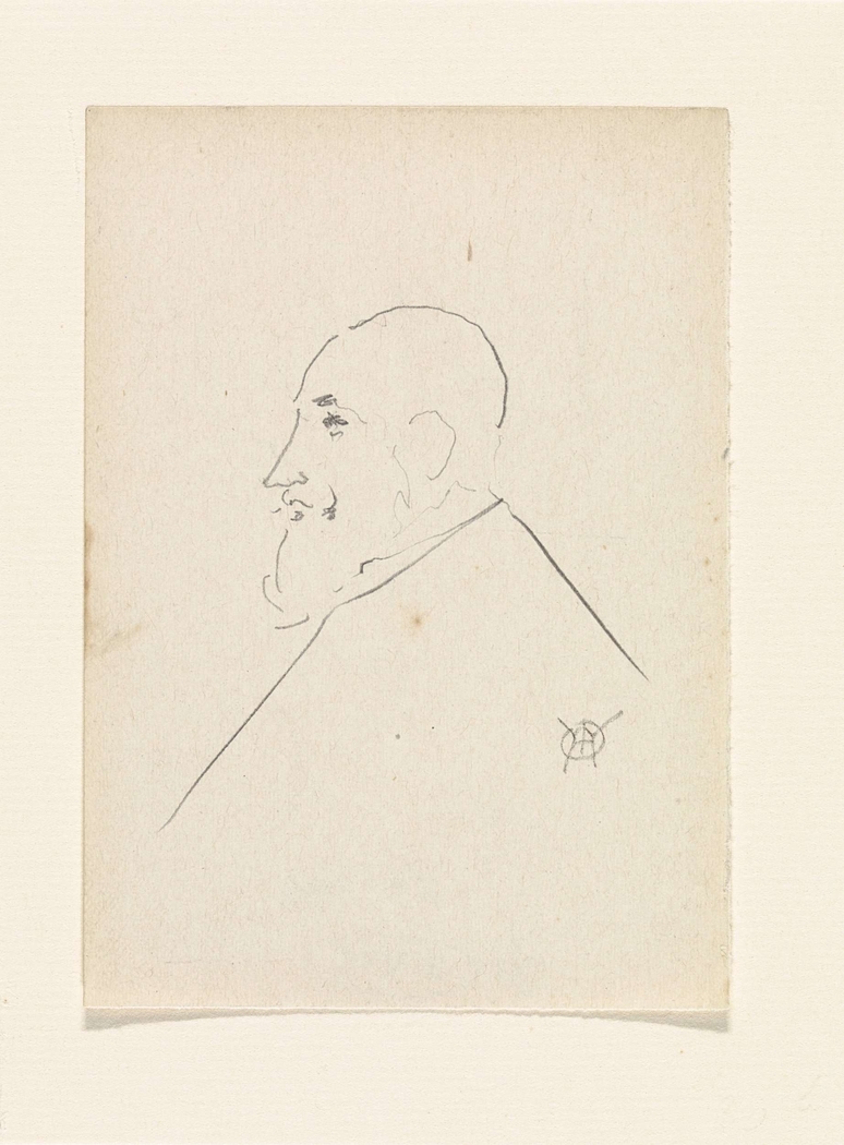 Exhibit image
