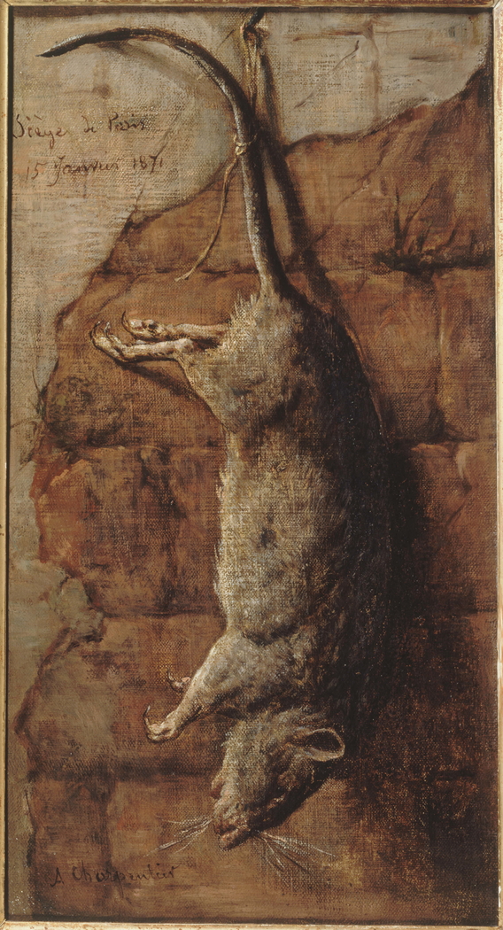 Exhibit image