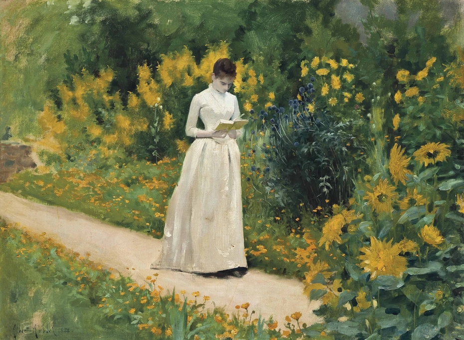 Exhibit image
