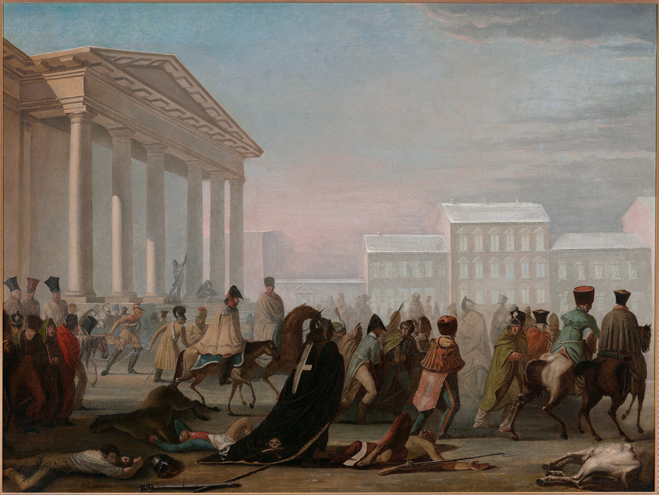 Exhibit image