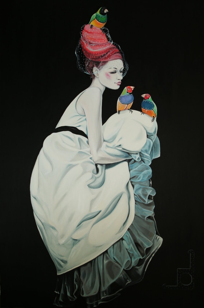 Exhibit image