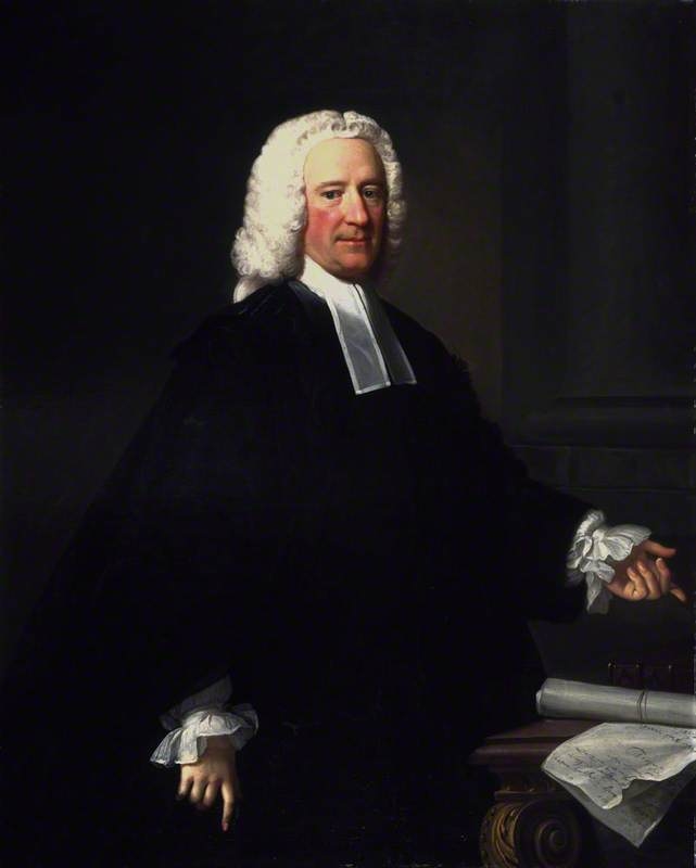 Exhibit image