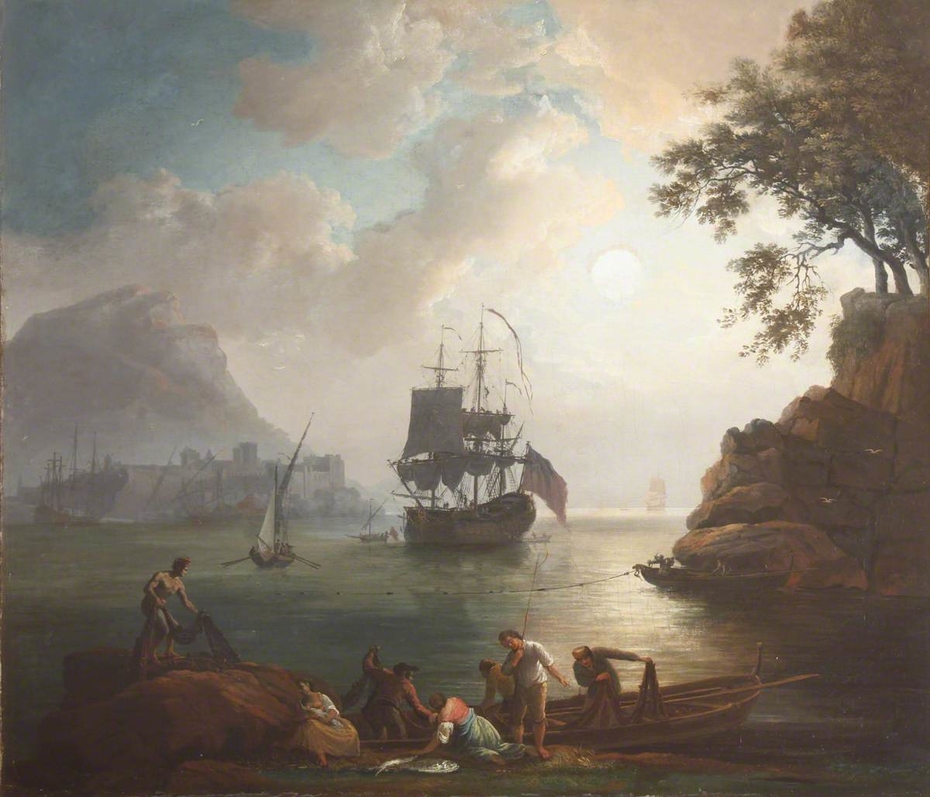 Exhibit image