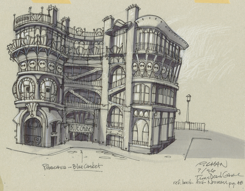 Exhibit image
