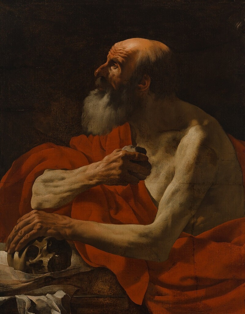 Exhibit image