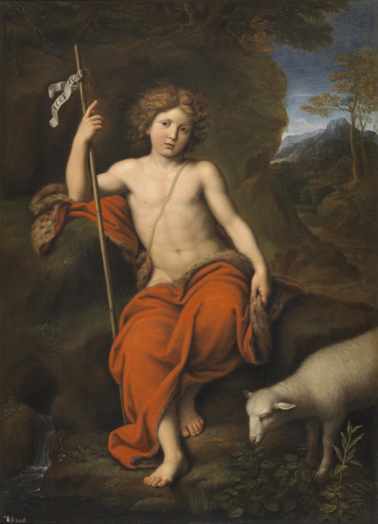 Exhibit image