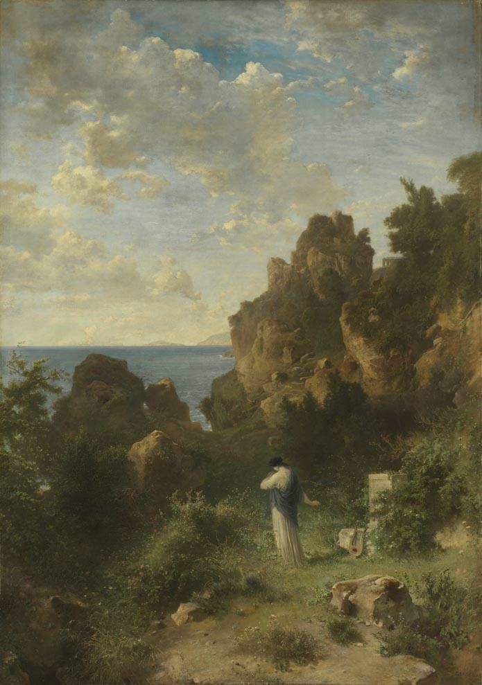 Exhibit image