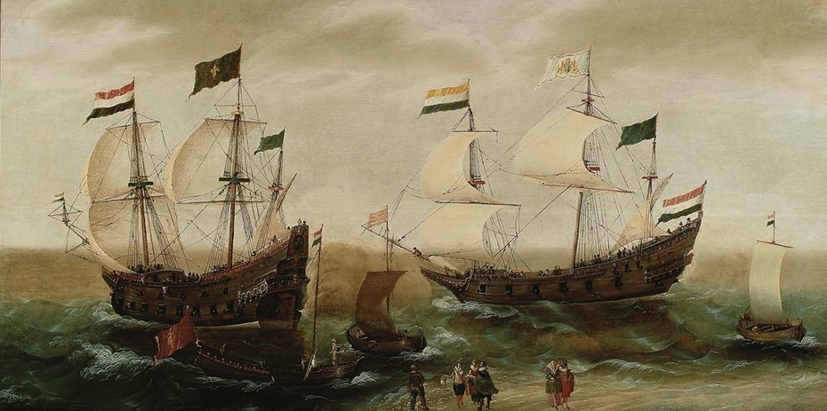 Exhibit image