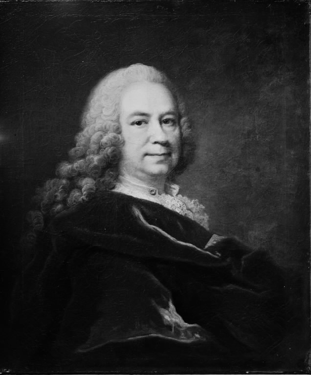 Exhibit image