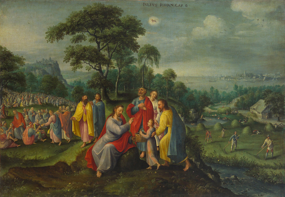 Exhibit image