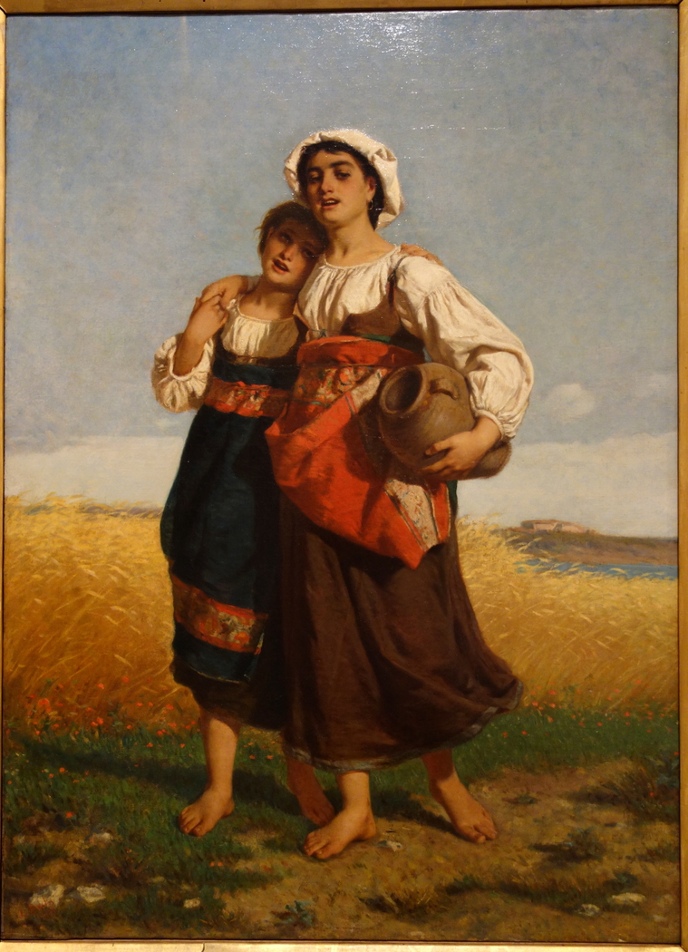 Exhibit image