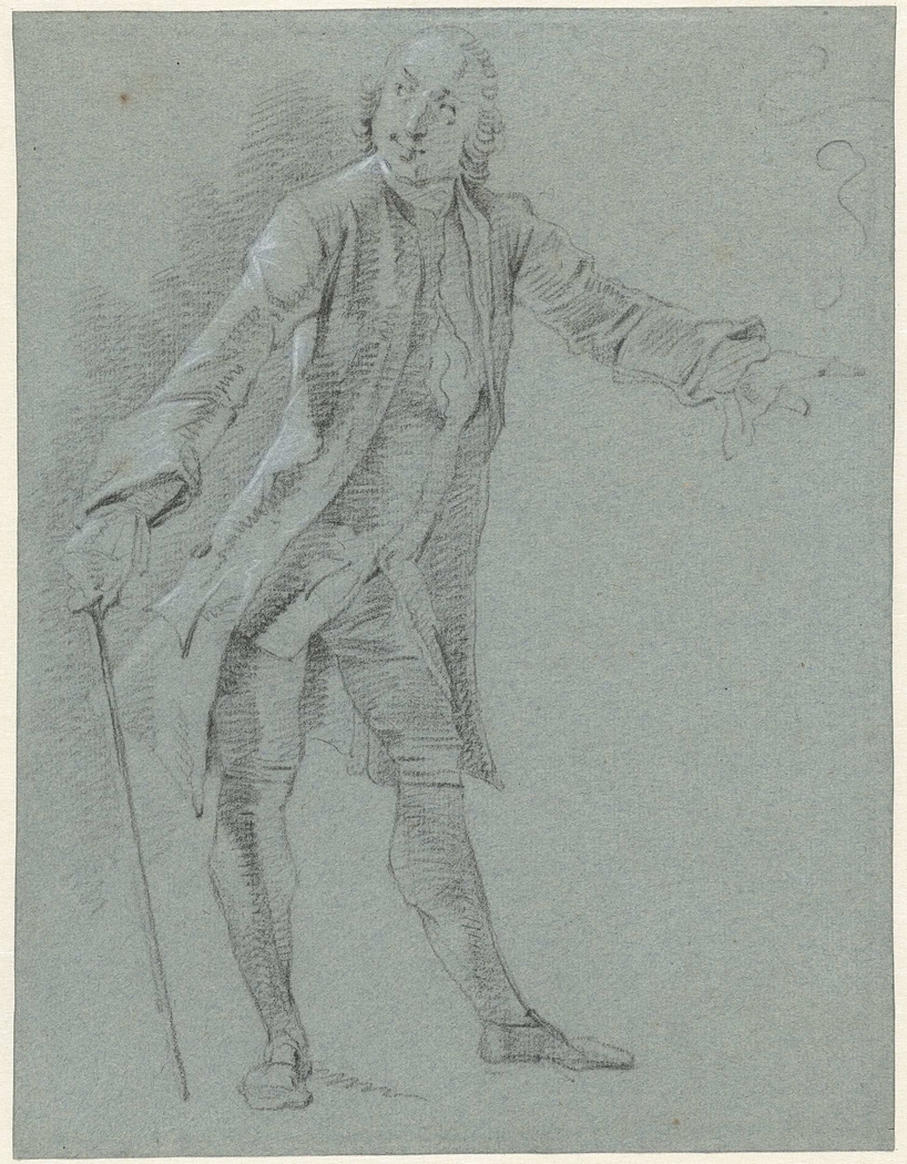 Exhibit image