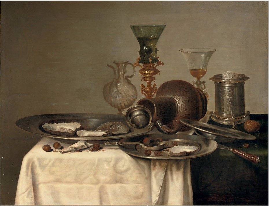 Exhibit image