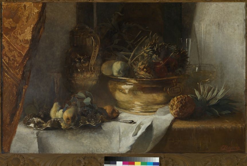 Exhibit image