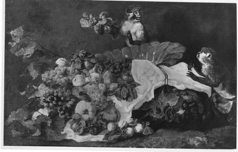 Exhibit image