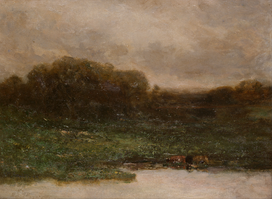 Exhibit image