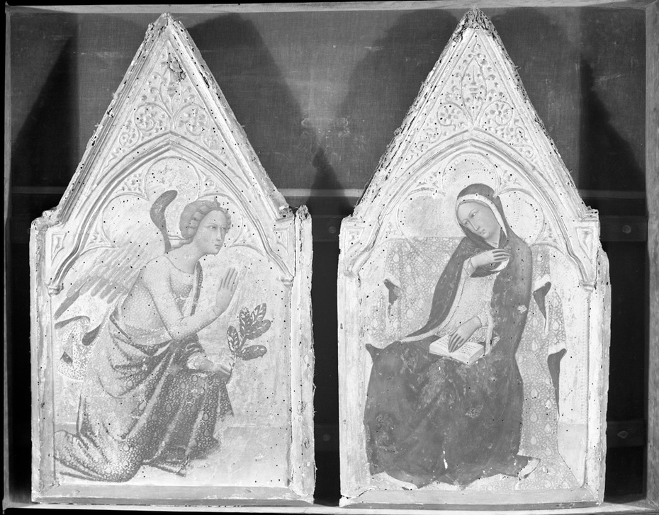 Exhibit image