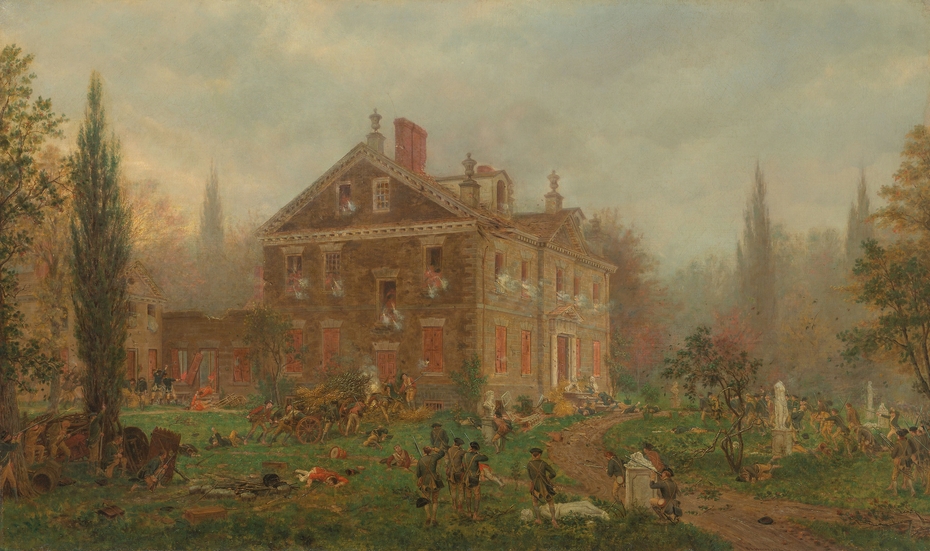 Exhibit image