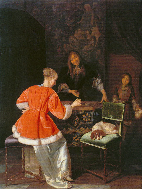 Exhibit image