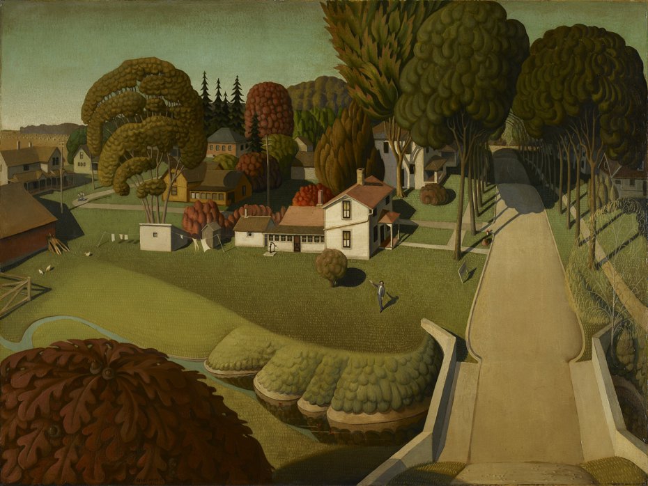 Exhibit image