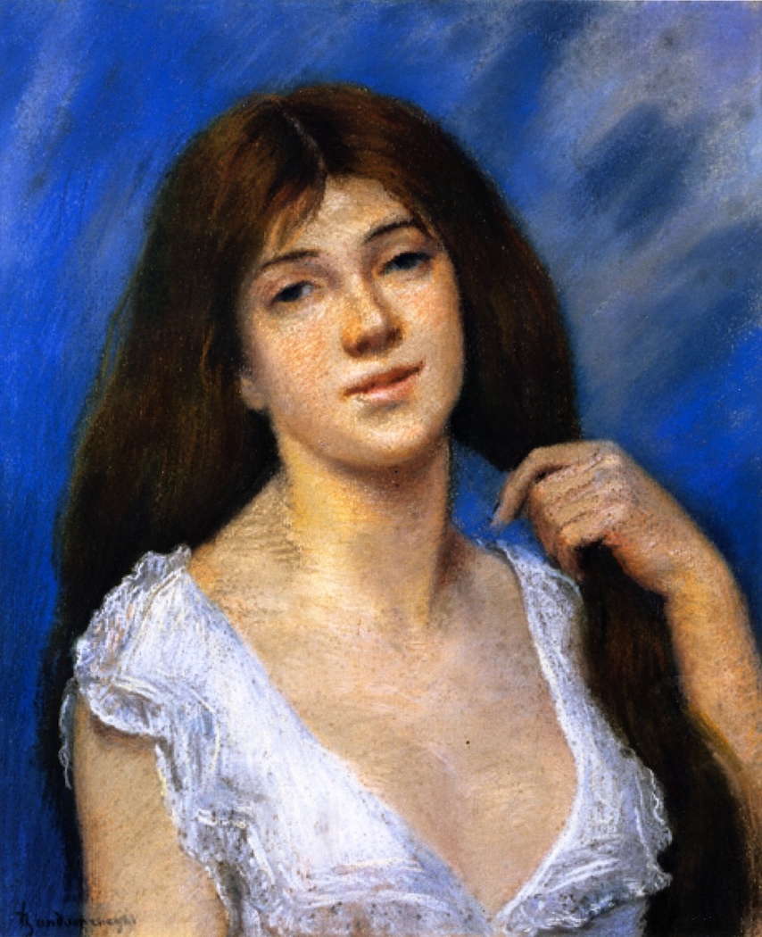 Exhibit image