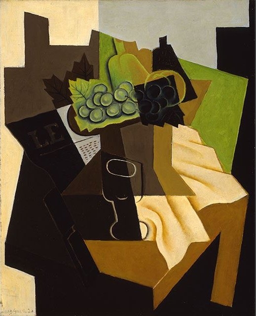 Exhibit image
