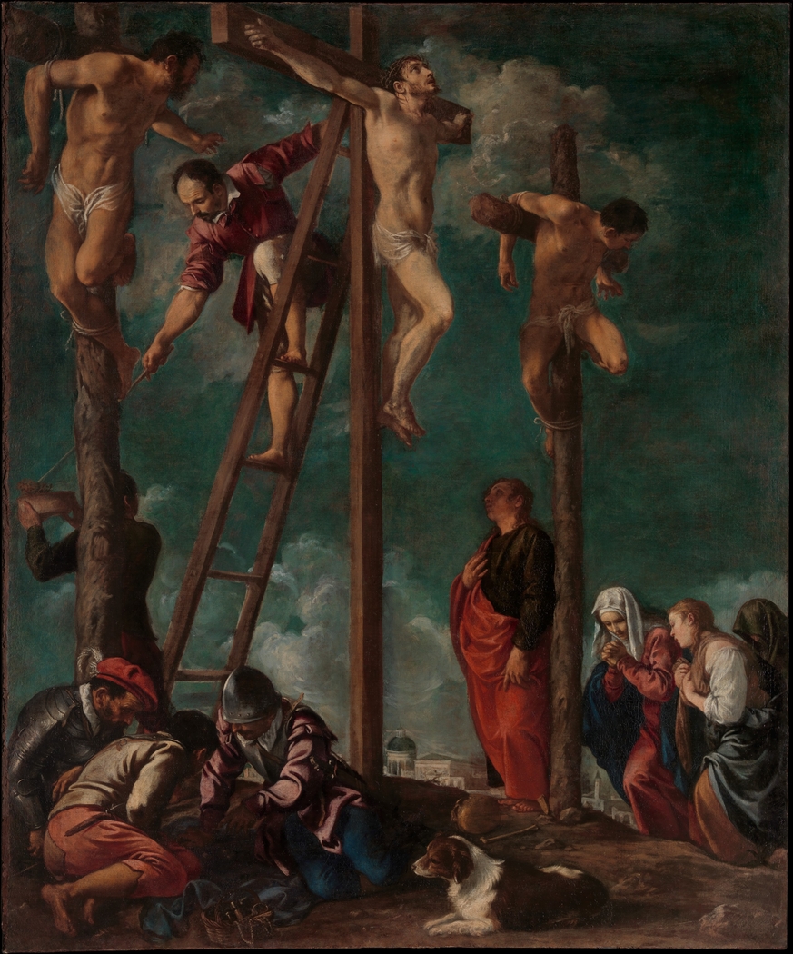 Exhibit image
