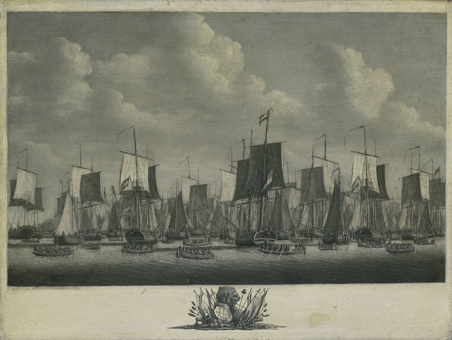 Exhibit image