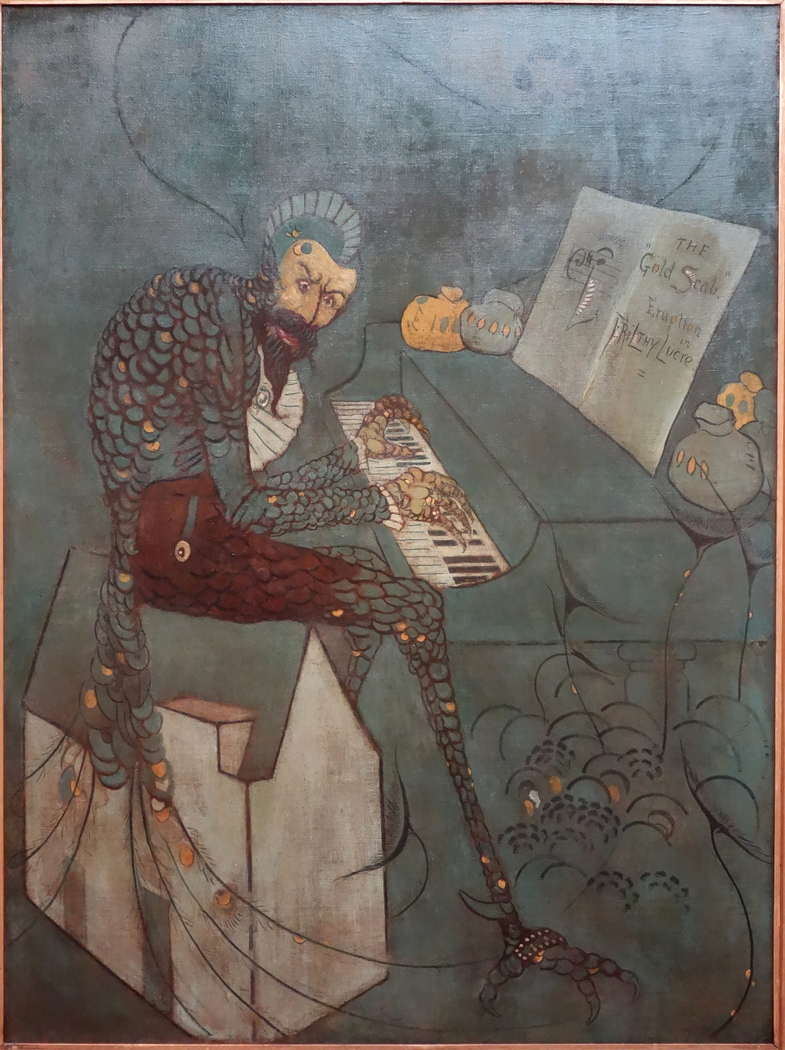 Exhibit image