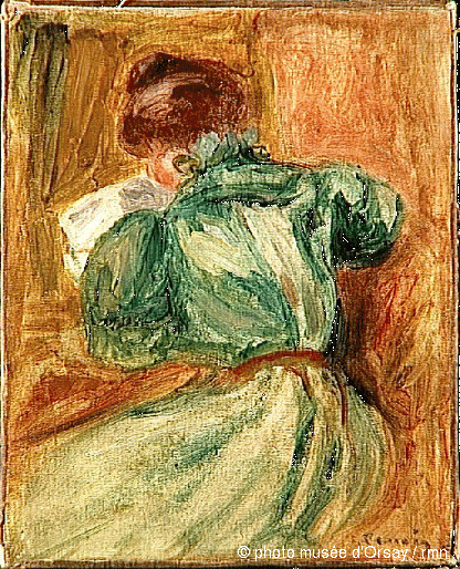 Exhibit image